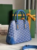 Borsa GOYARD Vendôme 020205 23x18,5x10cm