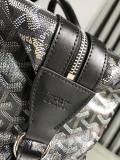 Borsa GOYARD boeing 50x28x17cm