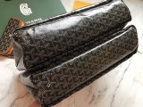 GOYARD Isabelle 34x22x27cm