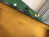Borsa GOYARD 020015 24.5x7.7x17cm
