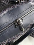 Borsa GOYARD 020156 55x32x22cm