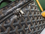GOYARD Muse  020185 20x14x16cm