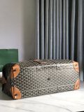 Borsa GOYARD 020156 55x32x22cm
