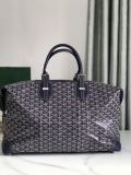 Borsa GOYARD 020155 45x30x22cm