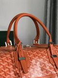 Borsa GOYARD 020155 45x30x22cm