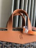 GOYARD Cisalpin  020225  33×43×14cm