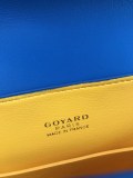 Borsa GOYARD 020164 Mini Saigon 20x14,5x9cm