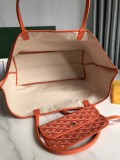 Borsa GOYARD 020144  GM 57/40x32x19cm