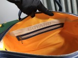 Borsa GOYARD boeing 50x28x17cm