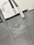 Prada 36x 39x 13cm 1BG587