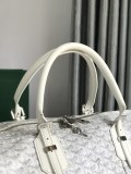 Borsa GOYARD 0201515 50x26x26cm