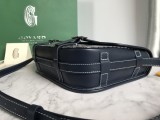 GOYARD Belvédère 020097 28*19*7.5cm