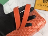 Borsa GOYARD  Rouette 30x24x14,5cm