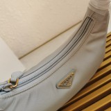Prada HOBO 1NE515 23x13x5cm