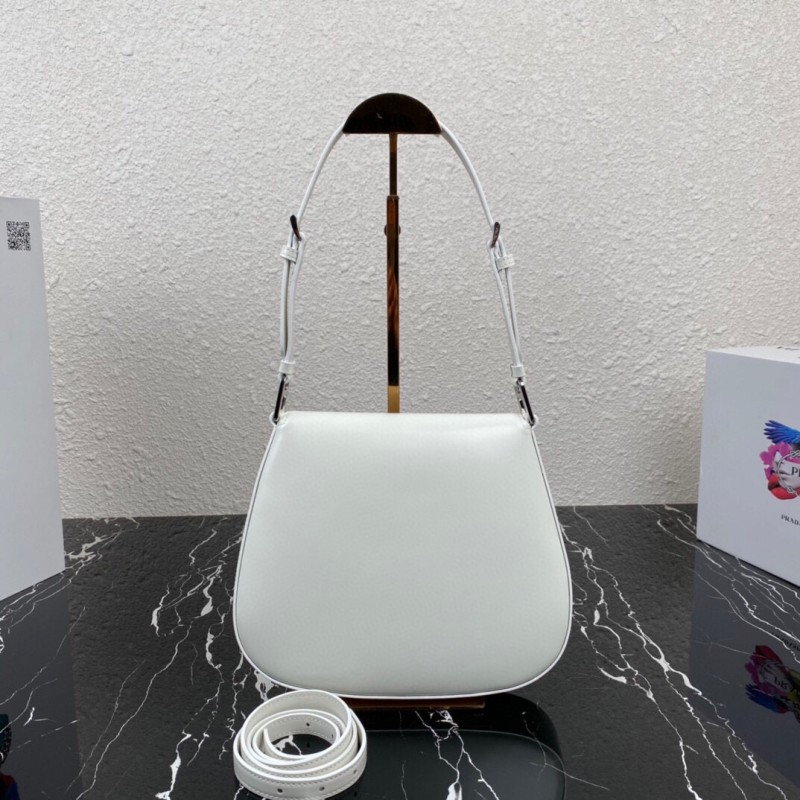 Prada 1BD303 24x 19x 6cm