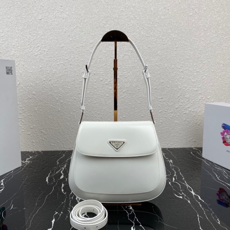 Prada 1BD303 24x 19x 6cm