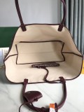 Borsa GOYARD 020144 57/40x31,5x19cm