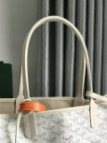 Borsa GOYARD 020144 57/40x31,5x19cm