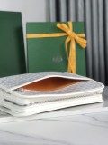 GOYARD Jouvence  020201  30x23×7.5cm