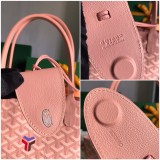 Borsa GOYARD 020660 28/20x20x10cm