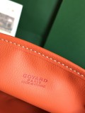 Borsa GOYARD 020660 28/20x20x10cm