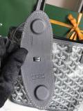 Borsa GOYARD 020660 28/20x20x10cm