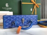 Borsa GOYARD 020015 24.5x7.7x17cm
