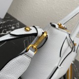 Prada 1BA111 24x 19 12cm
