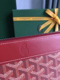 Portafoglio GOYARD MATIGNON 020606  20x11x2.3cm