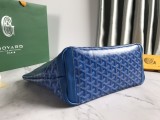 Borsa GOYARD 020191 41/30x23,5x13cm