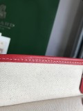 Borsa GOYARD 020181 28/20x20x10cm