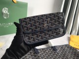 Borsa GOYARD 020662  47/35×28×16cm