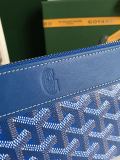 Portafoglio GOYARD MATIGNON 020606  20x11x2.3cm