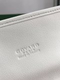 GOYARD Saint Leger  020318 33x35x16cm