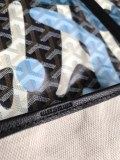 Borsa GOYARD 020184 47/34x28x15cm