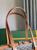 Borsa GOYARD 020175 35,5x24,5x10cm