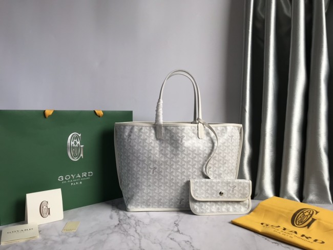 Borsa GOYARD 020662  47/35×28×16cm