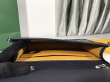 GOYARD  Alexandre  24x15x6cm