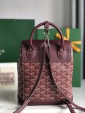 Borsa GOYARD Alpin  020195  18.5x21.5x8.5 cm