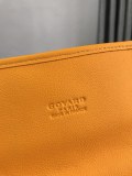 GOYARD Saint Leger  020318 33x35x16cm