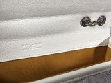 GOYARD  Alexandre  24x15x6cm