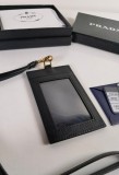 Prada Portafoglio 1MC007 10.5×7cm