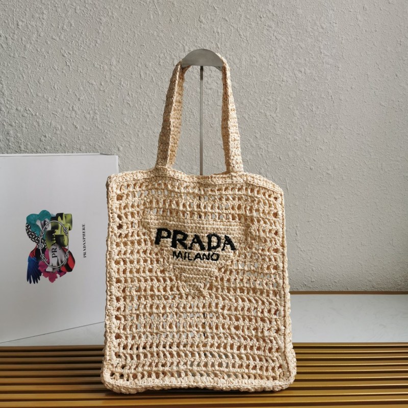 Prada 1BG393 36x38x3cm