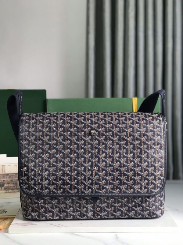 Borsa GOYARD Citadin 020212 35x26x7,5cm