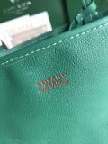 Borsa GOYARD 020660 28/20x20x10cm
