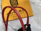 Borsa GOYARD 020191 41/30x23,5x13cm