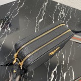 Prada 1BH082 22X15X9CM