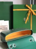 Borsa GOYARD 020213 25x17x8cm