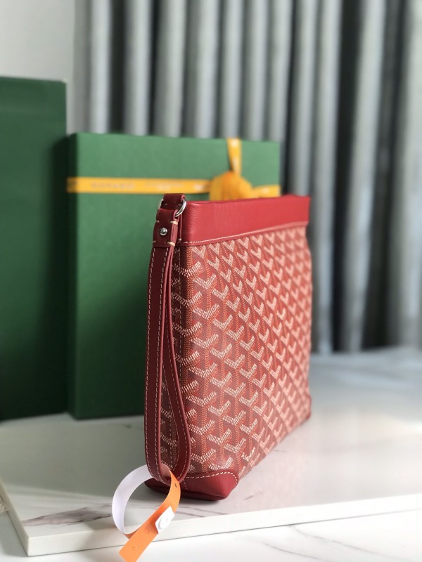 Borsa GOYARD Conti  020233  24x22x6.5cm