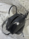 Prada 25.5×18×13.5cm 1BA366